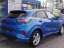 Ford Puma ST Line