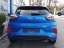 Ford Puma ST Line