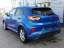 Ford Puma ST Line