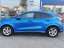 Ford Puma ST Line