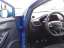 Ford Puma ST Line