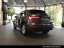 Audi Q3 2.0 TDI S-Line