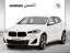 BMW X2 M-Sport xDrive18d