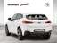 BMW X2 M-Sport xDrive18d