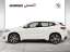 BMW X2 M-Sport xDrive18d