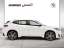 BMW X2 M-Sport xDrive18d