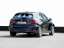 BMW 116 116d