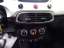Fiat 500X 4x2 CityCross Cross