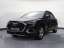 Audi Q3 35 TFSI S-Tronic