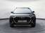 Audi Q3 35 TFSI S-Tronic