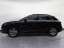 Audi Q3 35 TFSI S-Tronic