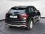 Audi Q3 35 TFSI S-Tronic