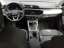 Audi Q3 35 TFSI S-Tronic