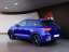 Volkswagen T-Roc 1.5 TSI R-Line