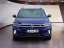 Volkswagen T-Roc 1.5 TSI R-Line