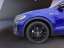 Volkswagen T-Roc 1.5 TSI R-Line