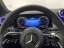 Mercedes-Benz GLC 300 4MATIC AMG Line