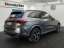 Mercedes-Benz GLC 300 4MATIC AMG Line