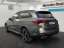 Mercedes-Benz GLC 300 4MATIC AMG Line