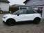 Opel Crossland X Innovation