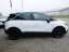 Opel Crossland X Innovation