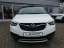 Opel Crossland X Innovation