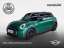 MINI Cooper Classic Trim Navi+17"+SHZ+PDC+Klimaaut.