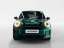 MINI Cooper Classic Trim Navi+17"+SHZ+PDC+Klimaaut.