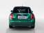 MINI Cooper Classic Trim Navi+17"+SHZ+PDC+Klimaaut.