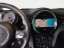 MINI Cooper Classic Trim Navi+17"+SHZ+PDC+Klimaaut.