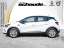 Renault Captur Intens TCe 130