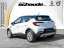 Renault Captur Intens TCe 130