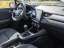 Renault Captur Intens TCe 130