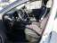 Renault Captur Intens TCe 130