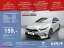 Kia Ceed SportWagon