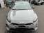 Kia Ceed SportWagon