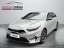 Kia Ceed SportWagon