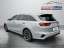 Kia Ceed SportWagon