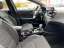 Kia Ceed SportWagon