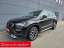 Seat Ateca 1.5 TSI DSG