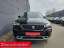 Seat Ateca 1.5 TSI DSG