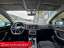 Seat Ateca 1.5 TSI DSG