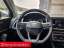 Seat Ateca 1.5 TSI DSG