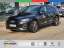 Audi Q5 2.0 TDI S-Line Sportback