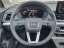 Audi Q5 2.0 TDI S-Line Sportback