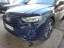 Audi Q5 2.0 TDI S-Line Sportback