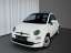 Fiat 500 Dolcevita