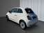 Fiat 500 Dolcevita