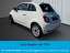 Fiat 500 Dolcevita