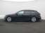 Audi A4 40 TDI S-Line S-Tronic